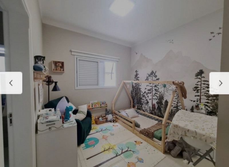 Casa de condomínio à venda Jardim Pari com 183m² e 3 quartos por R$ 1.395.000 - 1693147471-screenshot-20230822-013334-samsung-internet.jpg