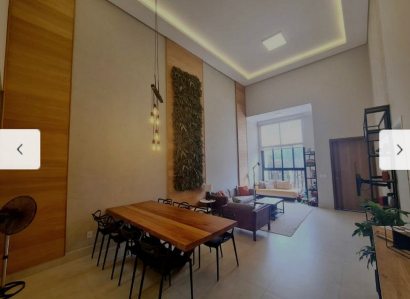 Casa de condomínio à venda Jardim Pari com 183m² e 3 quartos por R$ 1.395.000 - 1816445430-screenshot-20230822-013249-samsung-internet.jpg