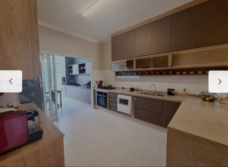 Casa de condomínio à venda Jardim Pari com 183m² e 3 quartos por R$ 1.395.000 - 1848982605-screenshot-20230822-013319-samsung-internet.jpg