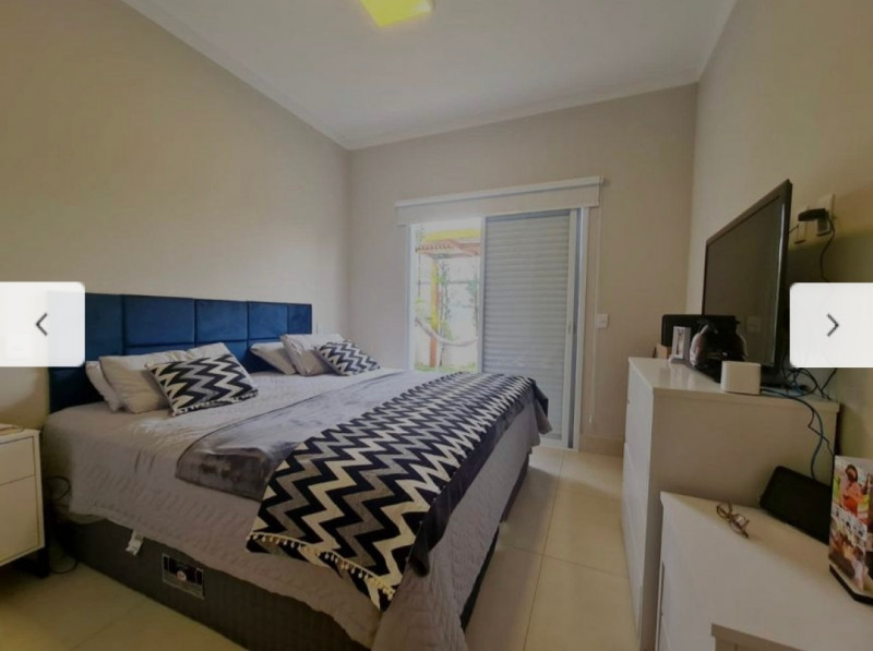 Casa de condomínio à venda Jardim Pari com 183m² e 3 quartos por R$ 1.395.000 - 1921271626-screenshot-20230822-013450-samsung-internet.jpg