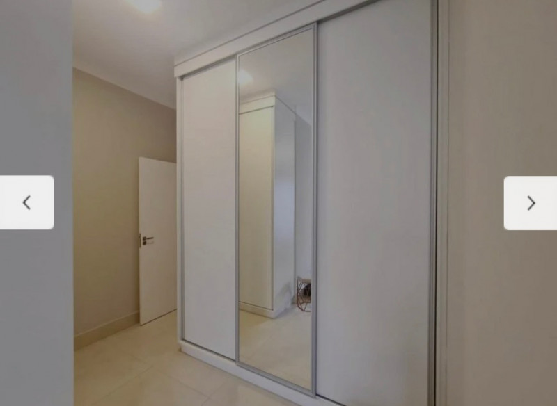 Casa de condomínio à venda Jardim Pari com 183m² e 3 quartos por R$ 1.395.000 - 2024582579-screenshot-20230822-013502-samsung-internet.jpg