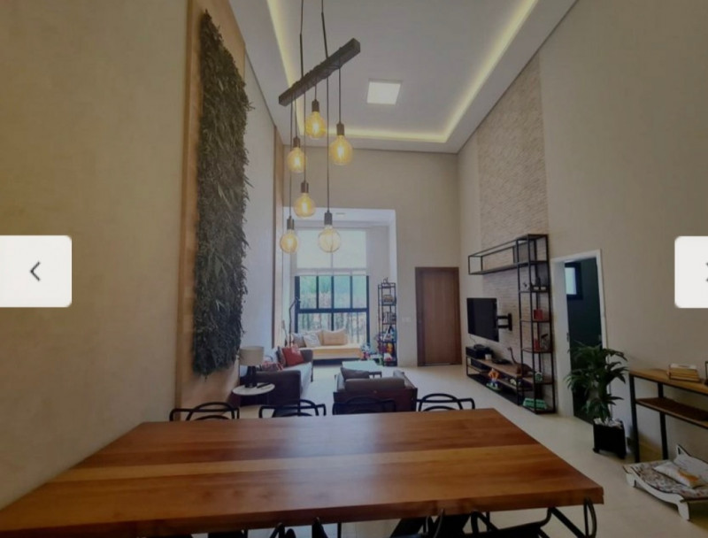 Casa de condomínio à venda Jardim Pari com 183m² e 3 quartos por R$ 1.395.000 - 248516872-screenshot-20230822-013237-samsung-internet.jpg