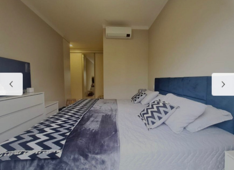 Casa de condomínio à venda Jardim Pari com 183m² e 3 quartos por R$ 1.395.000 - 398601781-screenshot-20230822-013458-samsung-internet.jpg