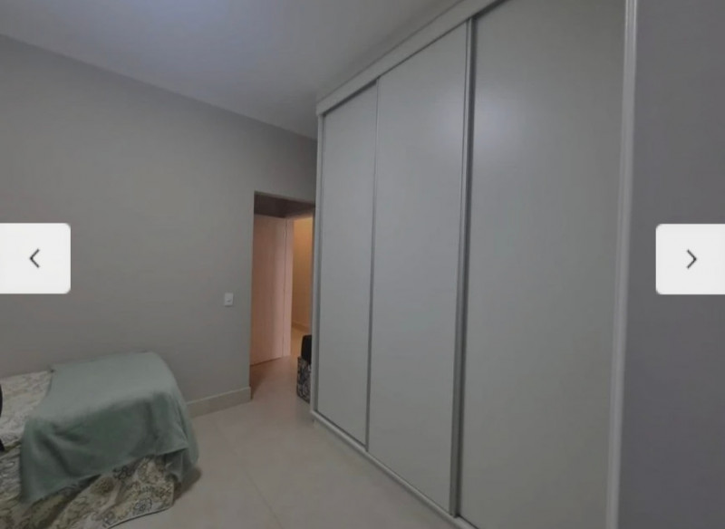 Casa de condomínio à venda Jardim Pari com 183m² e 3 quartos por R$ 1.395.000 - 453781037-screenshot-20230822-013436-samsung-internet.jpg