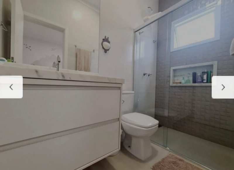 Casa de condomínio à venda Jardim Pari com 183m² e 3 quartos por R$ 1.395.000 - 542044053-screenshot-20230822-013356-samsung-internet.jpg