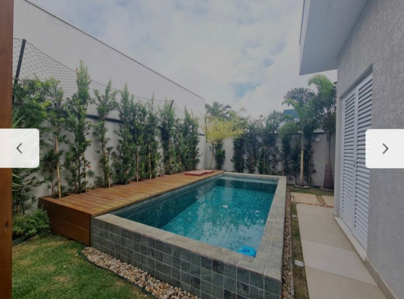 Casa de condomínio à venda Jardim Pari com 183m² e 3 quartos por R$ 1.395.000 - 65630801-screenshot-20230822-013544-samsung-internet.jpg