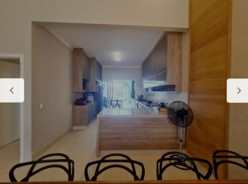 Casa de condomínio à venda Jardim Pari com 183m² e 3 quartos por R$ 1.395.000 - 752839007-screenshot-20230822-013254-samsung-internet.jpg