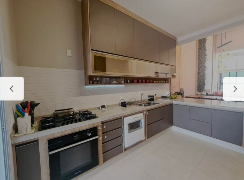Casa de condomínio à venda Jardim Pari com 183m² e 3 quartos por R$ 1.395.000 - 759460789-screenshot-20230822-013304-samsung-internet.jpg