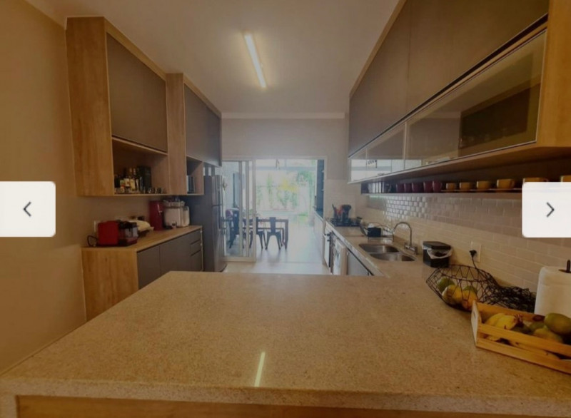 Casa de condomínio à venda Jardim Pari com 183m² e 3 quartos por R$ 1.395.000 - 804079483-screenshot-20230822-013259-samsung-internet.jpg