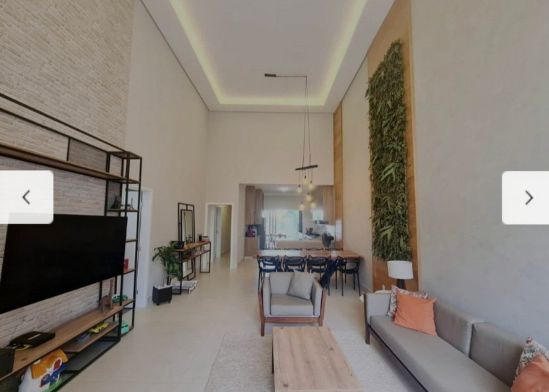 Casa de condomínio à venda Jardim Pari com 183m² e 3 quartos por R$ 1.395.000 - 912847956-screenshot-20230822-013227-samsung-internet.jpg