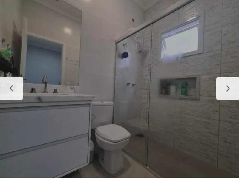 Casa de condomínio à venda Jardim Pari com 183m² e 3 quartos por R$ 1.395.000 - 985901823-screenshot-20230822-013442-samsung-internet.jpg