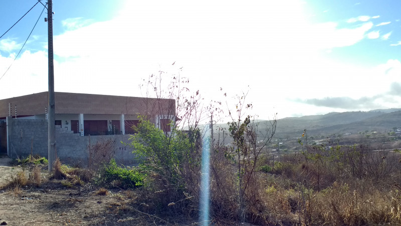 Terreno à venda Cruzeiro com 260m² e 1 quarto por R$ 55.000 - 901151080-img-20170122-064816784-hdr.jpg