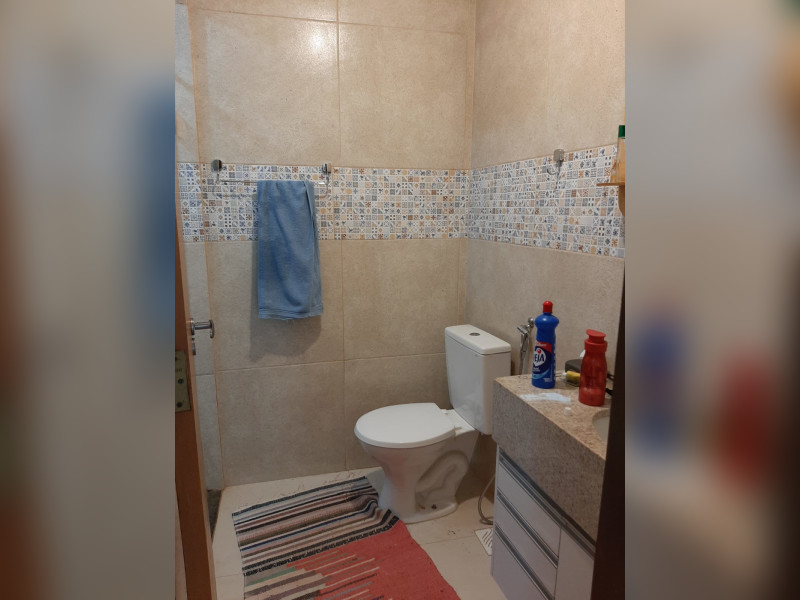 Casa à venda Centro com 220m² e 4 quartos por R$ 1.300.000 - banheiro-2-image-2023-08-22-at-084150.jpeg
