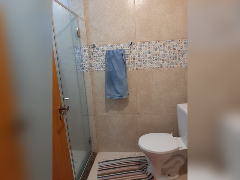 Casa à venda Centro com 220m² e 4 quartos por R$ 1.300.000 - banheiro-casa-2-image-2023-08-22-at-084151.jpeg