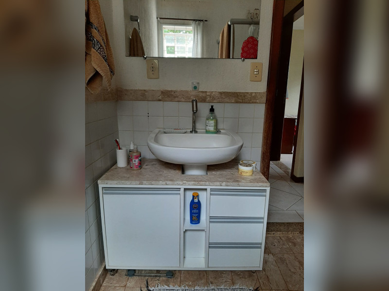 Casa à venda Centro com 220m² e 4 quartos por R$ 1.300.000 - banheiroimage-2023-08-22-at-085041.jpeg