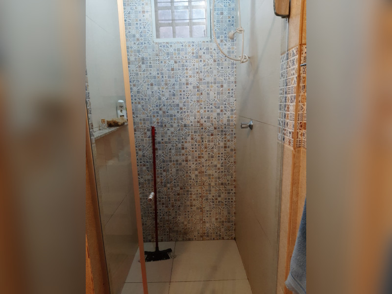 Casa à venda Centro com 220m² e 4 quartos por R$ 1.300.000 - box-casa-2image-2023-08-22-at-084151-1.jpeg