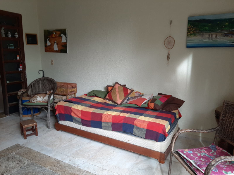 Casa à venda Centro com 220m² e 4 quartos por R$ 1.300.000 - cama-escritorio-image-2023-08-22-at-085039.jpeg