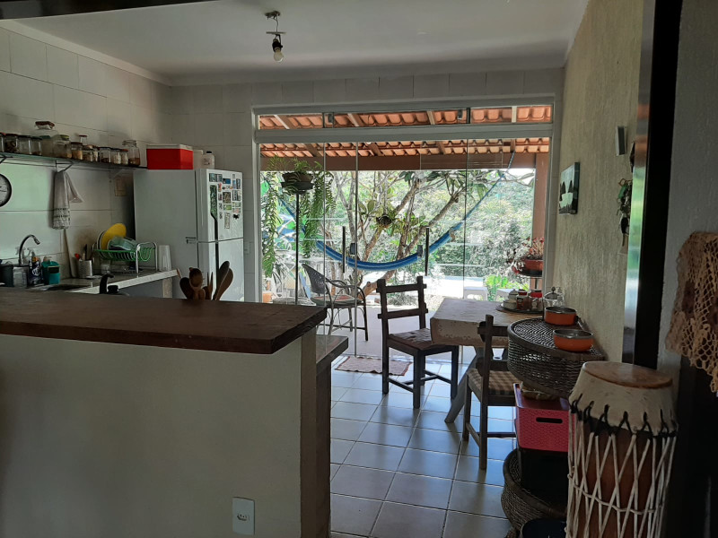 Casa à venda Centro com 220m² e 4 quartos por R$ 1.300.000 - cozinha-c-varanda-fundos-image-2023-08-22-at-085053.jpeg