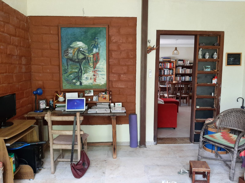 Casa à venda Centro com 220m² e 4 quartos por R$ 1.300.000 - escritorio-image-2023-08-22-at-085054.jpeg