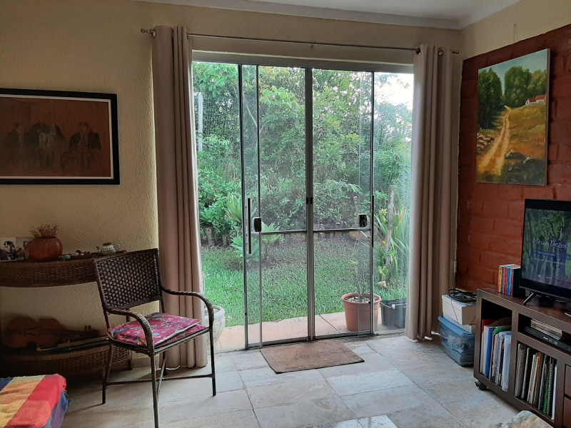 Casa à venda Centro com 220m² e 4 quartos por R$ 1.300.000 - escritorio-porta-lateral-image-2023-08-22-at-085047.jpeg