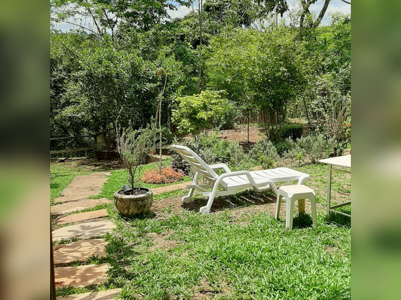 Casa à venda Centro com 220m² e 4 quartos por R$ 1.300.000 - jardim-cadeira-solimage-2023-08-22-at-091821.jpeg