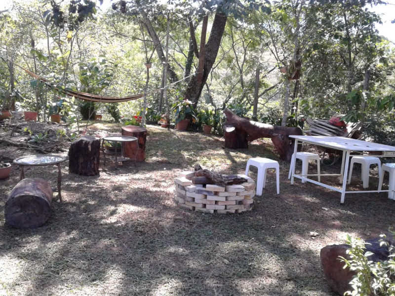 Casa à venda Centro com 220m² e 4 quartos por R$ 1.300.000 - jardim-image-2023-03-03-at-112334-1.jpeg