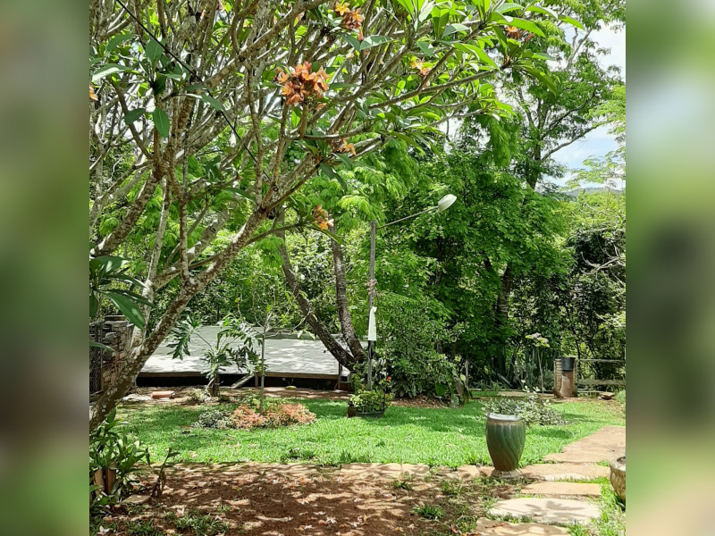 Casa à venda Centro com 220m² e 4 quartos por R$ 1.300.000 - jardim-laje-image-2023-08-22-at-091821.jpeg