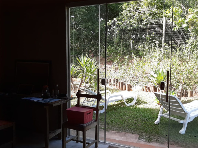 Casa à venda Centro com 220m² e 4 quartos por R$ 1.300.000 - jardim-soleira-image-2023-08-22-at-091821.jpeg