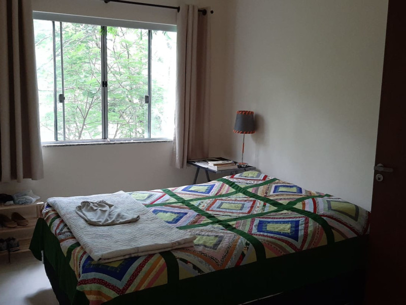 Casa à venda Centro com 220m² e 4 quartos por R$ 1.300.000 - quarto-casa-2-image-2023-08-22-at-092242.jpeg