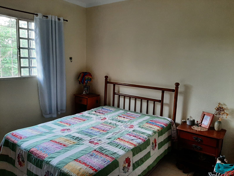 Casa à venda Centro com 220m² e 4 quartos por R$ 1.300.000 - quarto-casal-image-2023-08-22-at-085043.jpeg