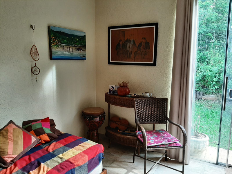 Casa à venda Centro com 220m² e 4 quartos por R$ 1.300.000 - quarto-escritorio-image-2023-08-22-at-085040.jpeg
