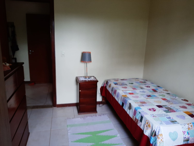 Casa à venda Centro com 220m² e 4 quartos por R$ 1.300.000 - quarto-solteiro-2023-08-22-at-085042.jpeg