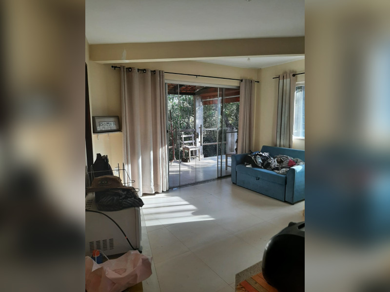 Casa à venda Centro com 220m² e 4 quartos por R$ 1.300.000 - sala-2-image-2023-08-22-at-084253.jpeg
