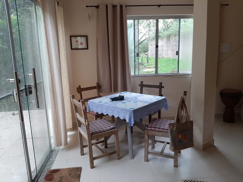 Casa à venda Centro com 220m² e 4 quartos por R$ 1.300.000 - sala-casa-2-image-2023-08-22-at-092240.jpeg
