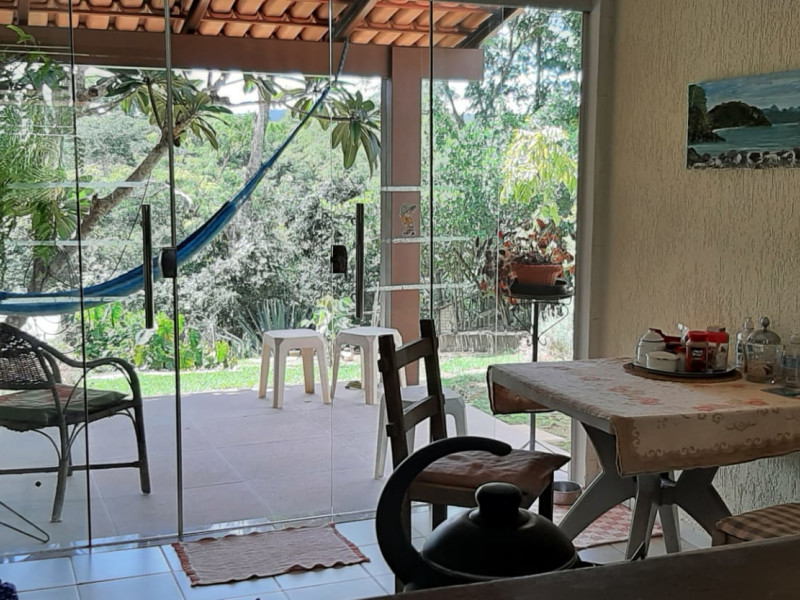 Casa à venda Centro com 220m² e 4 quartos por R$ 1.300.000 - varanda-cozinha-image-2023-08-22-at-085049.jpeg