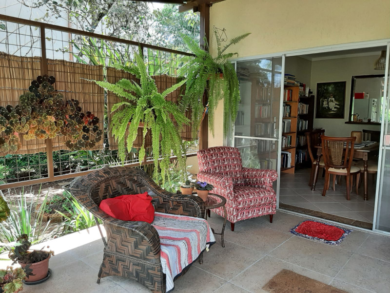 Casa à venda Centro com 220m² e 4 quartos por R$ 1.300.000 - varanda-frente-image-2023-08-22-at-085052.jpeg