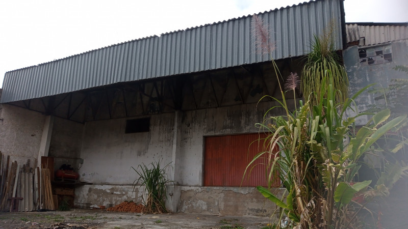 Comercial à venda Americanópolis com 800m² e 1 quarto por R$ 1.200.000 - 260146118-foto-4.jpg