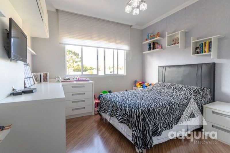 Casa de condomínio à venda Estrela com 134m² e 3 quartos por R$ 650.000 - 1497897356-64a270e52278b.jpg