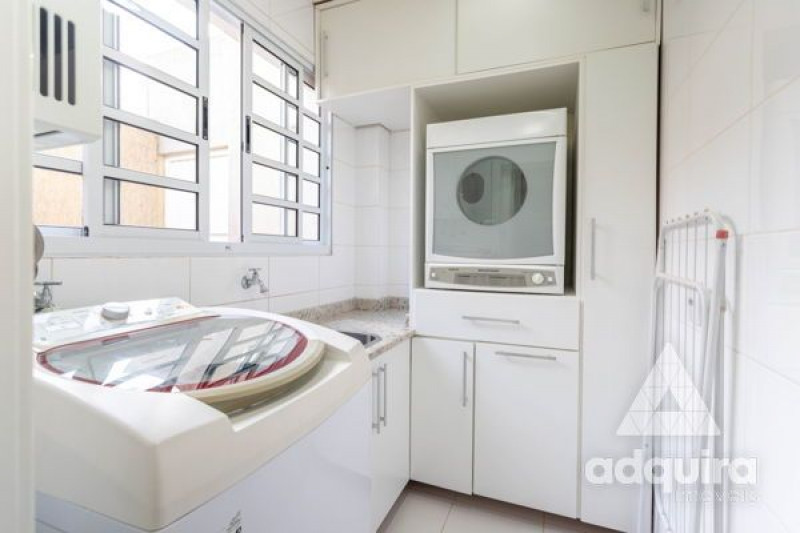 Casa de condomínio à venda Estrela com 134m² e 3 quartos por R$ 650.000 - 1680769551-64a2716ba84b0.jpg