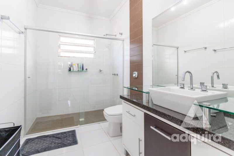 Casa de condomínio à venda Estrela com 134m² e 3 quartos por R$ 650.000 - 326806509-64a270e4253ae.jpg