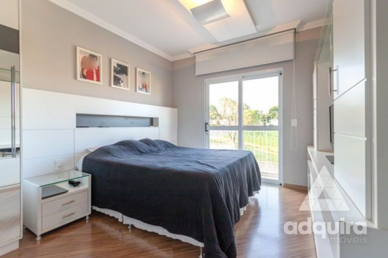 Casa de condomínio à venda Estrela com 134m² e 3 quartos por R$ 650.000 - 579353916-64a2710fdd1ce.jpg