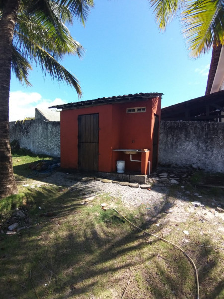 Casa à venda Centro com 2025m² e 3 quartos por R$ 370.000 - 1130631726-whatsapp-image-2023-08-15-at-12.jpeg