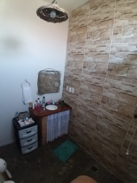 Casa à venda Centro com 2025m² e 3 quartos por R$ 370.000 - 1169851792-whatsapp-image-2023-08-15-at-12.jpeg