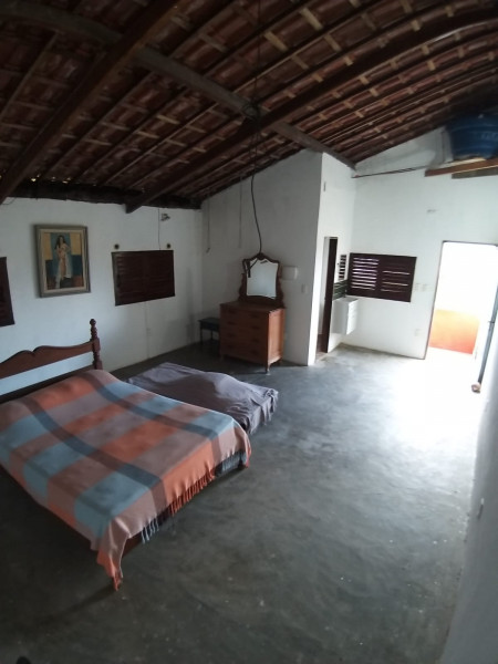 Casa à venda Centro com 2025m² e 3 quartos por R$ 370.000 - 1191904195-whatsapp-image-2023-08-15-at-12.jpeg