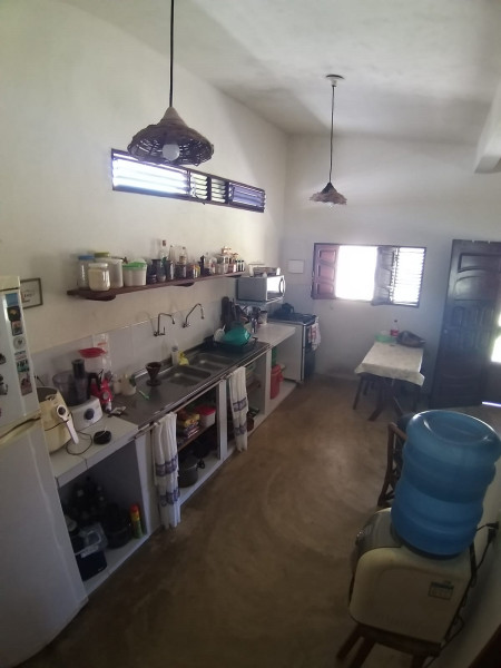 Casa à venda Centro com 2025m² e 3 quartos por R$ 370.000 - 121304661-whatsapp-image-2023-08-15-at-12.jpeg