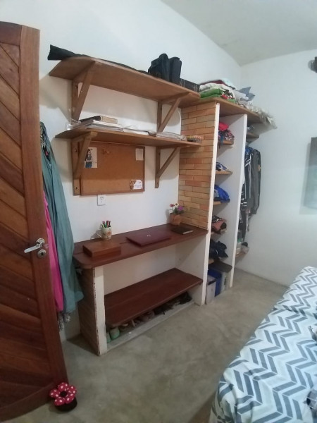 Casa à venda Centro com 2025m² e 3 quartos por R$ 370.000 - 125328185-whatsapp-image-2023-08-15-at-12.jpeg