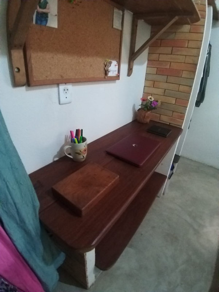 Casa à venda Centro com 2025m² e 3 quartos por R$ 370.000 - 1313105714-whatsapp-image-2023-08-15-at-12.jpeg