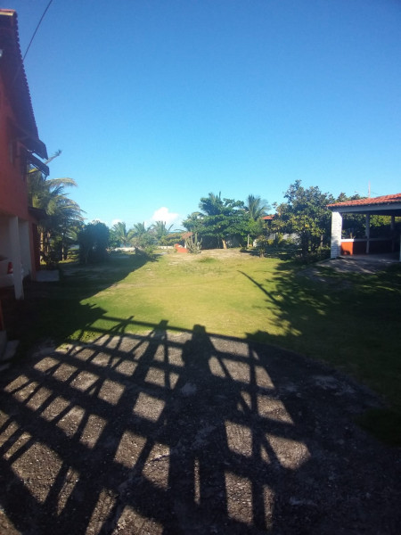 Casa à venda Centro com 2025m² e 3 quartos por R$ 370.000 - 1574487195-whatsapp-image-2023-08-15-at-12.jpeg