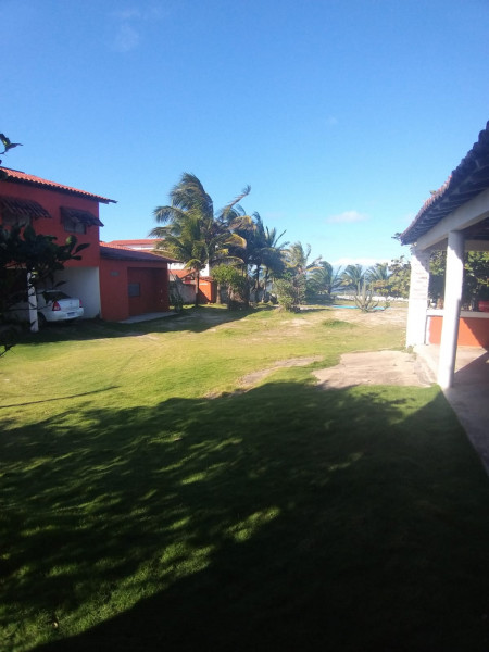 Casa à venda Centro com 2025m² e 3 quartos por R$ 370.000 - 1674403793-whatsapp-image-2023-08-15-at-12.jpeg