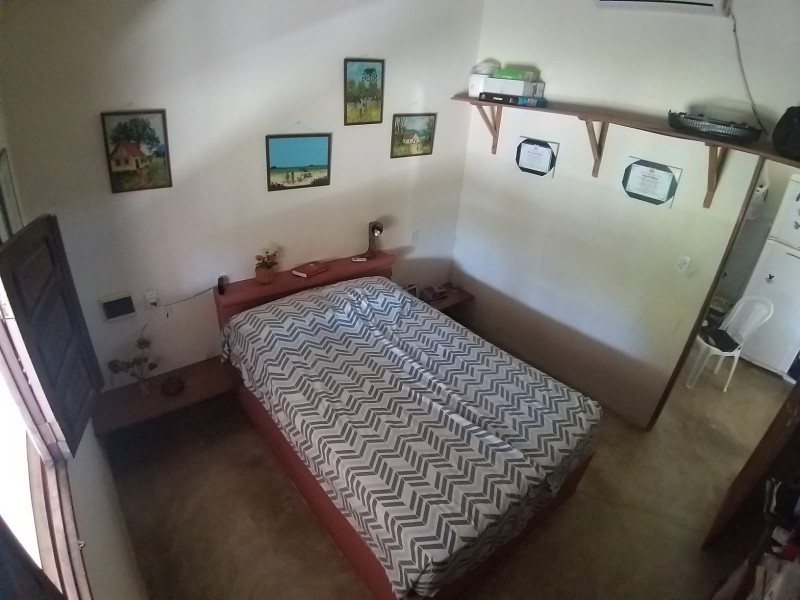 Casa à venda Centro com 2025m² e 3 quartos por R$ 370.000 - 1759151278-whatsapp-image-2023-08-15-at-12.jpeg